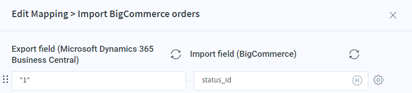 impmap6.1.png