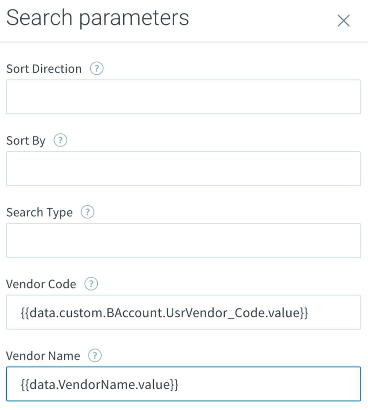 Search_parameters_updated_in_Import_operations_.png