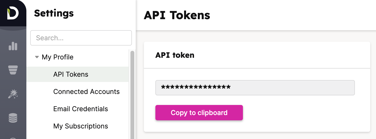 Token.png