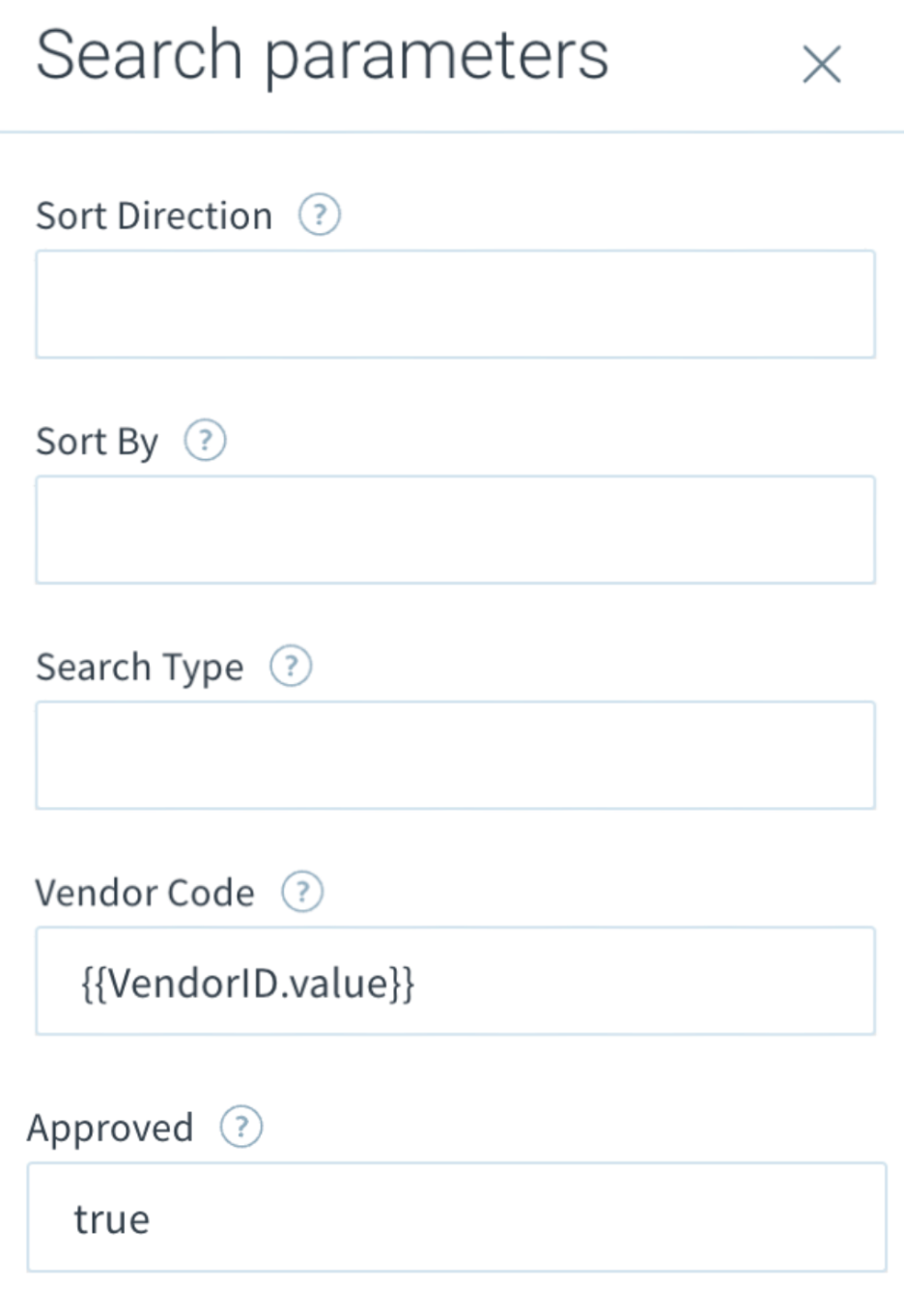 Search_parameters_used_in_Export_operations_.png
