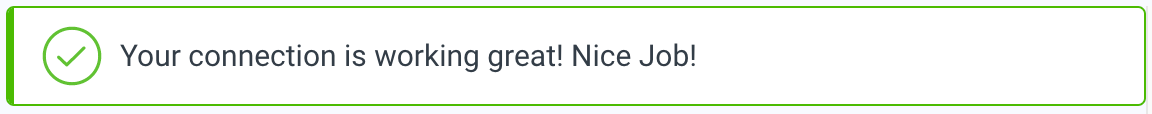 Test.png