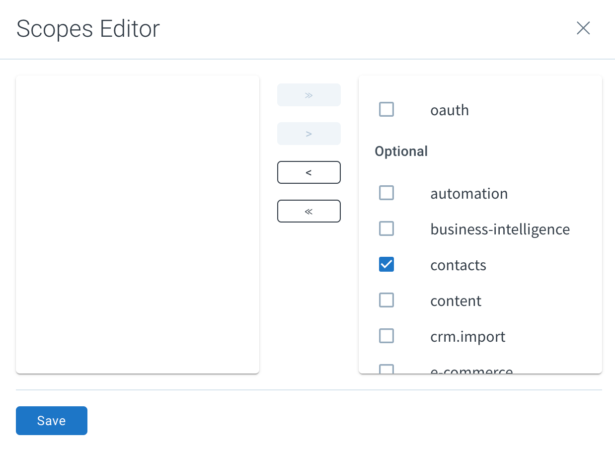 4416414192283-contacts_selected_right.png