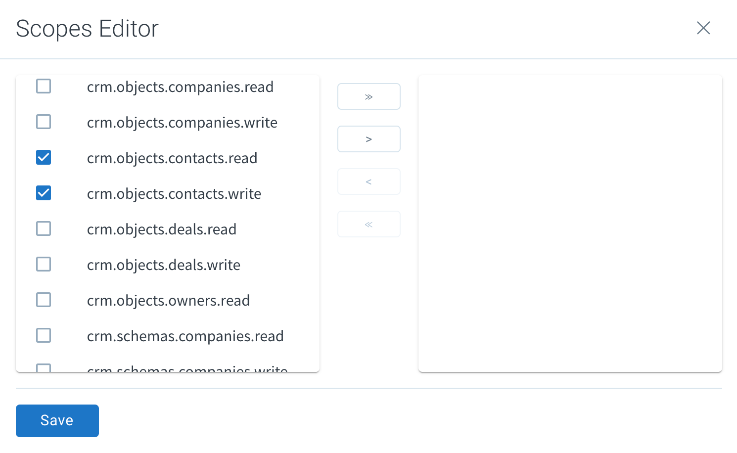 4416422646683-crm_selected_left.png