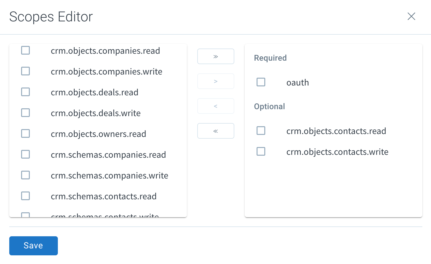 4416422646939-crm_added_right.png