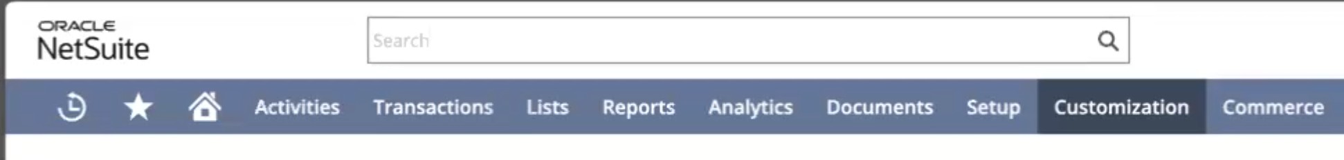 customization-tab.png