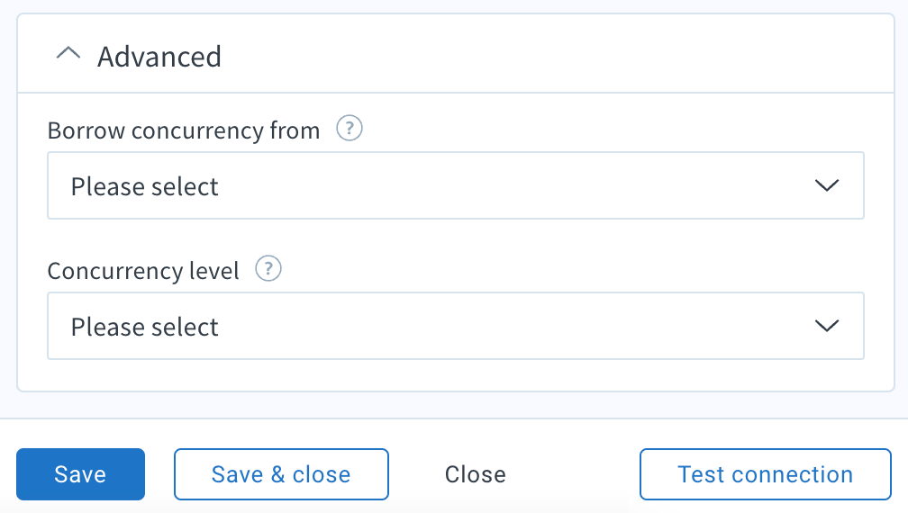 concurrency.png