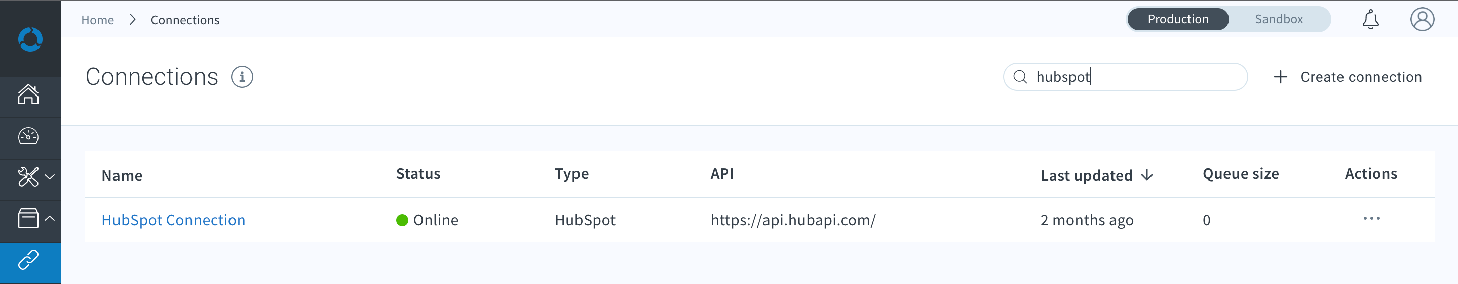 4416408514587-connections_search.png