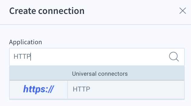 4408028944795-lookup_http.png