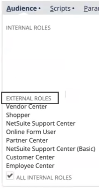 select-external-user.png