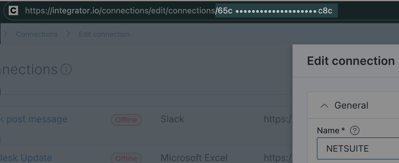 360093332211-ns-restlet-1.png