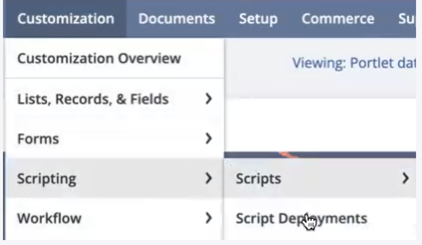 scripting-scripts.png