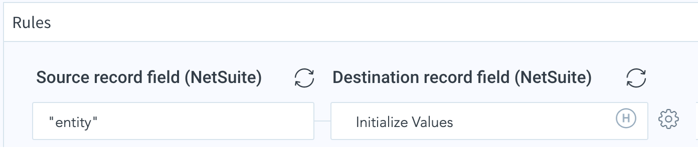 16100651544475-IV - mappings.png