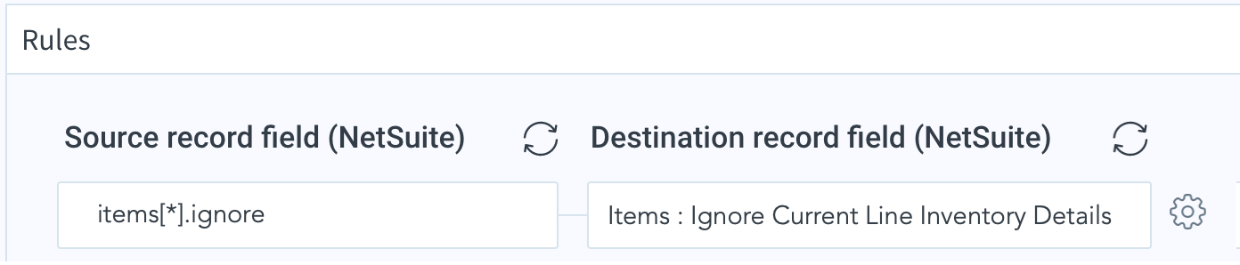 16100643492891-SICLID - mapping.png