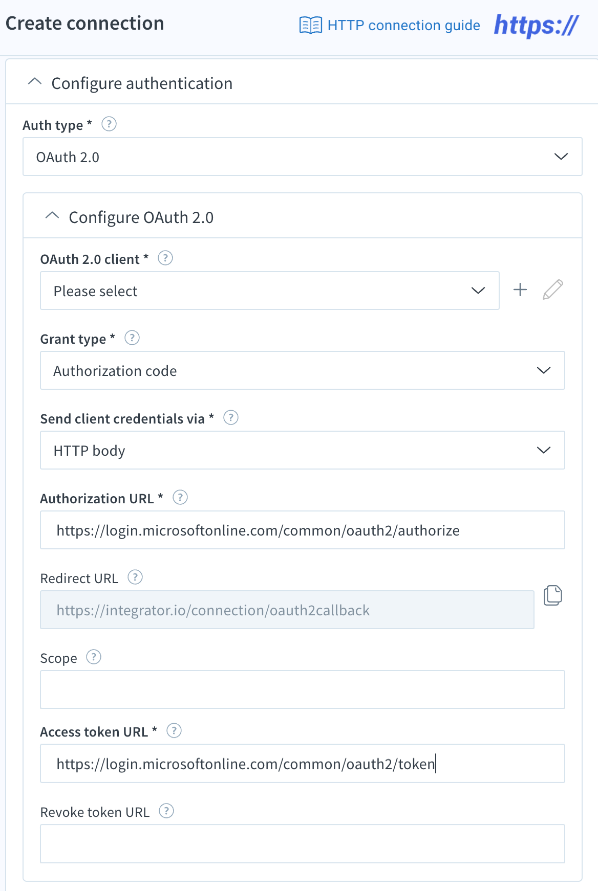 Configure.png