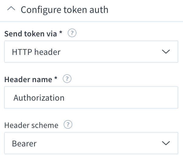 Oauth.png