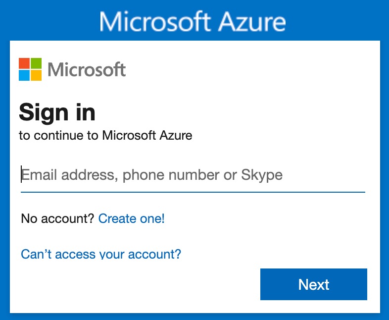 Azure.png