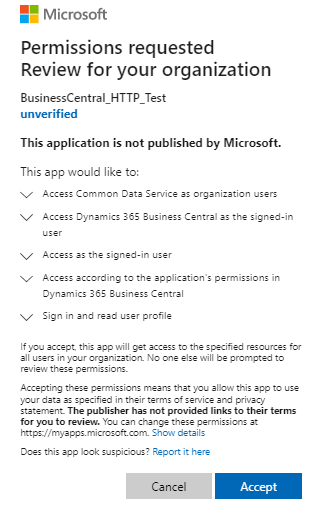 MSDBC_365_HTTP_COnnection.png