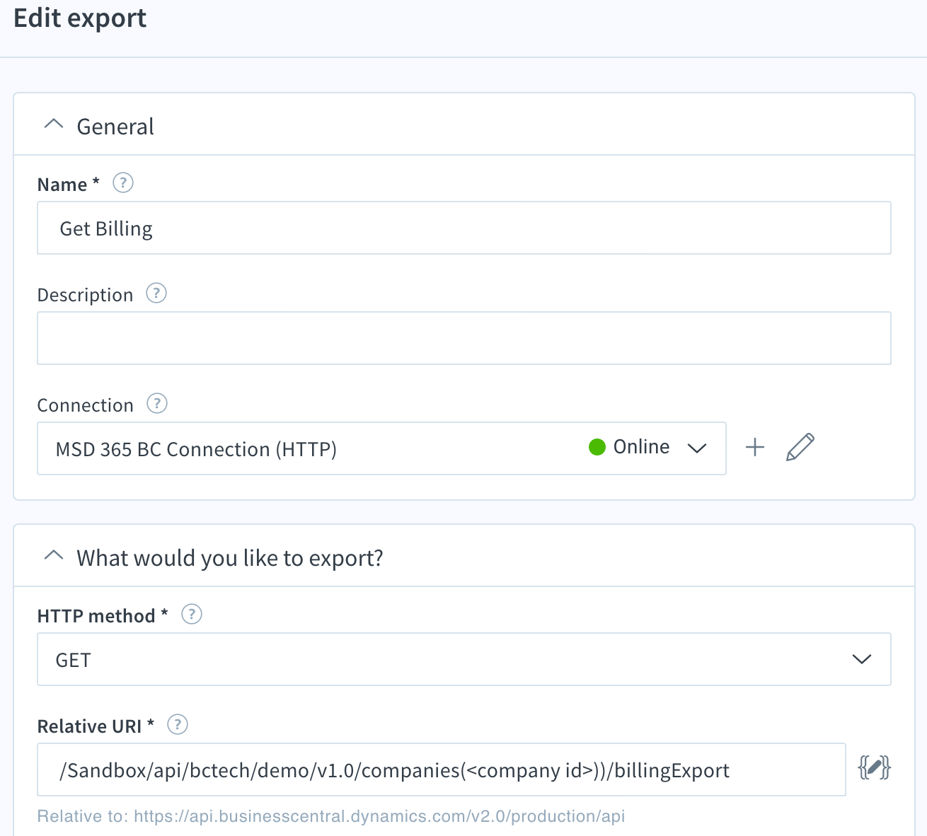 Export.png