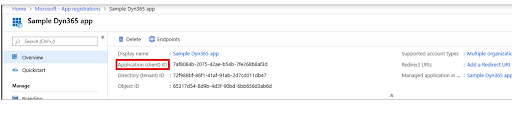 4408028713755-iclient_screen.png