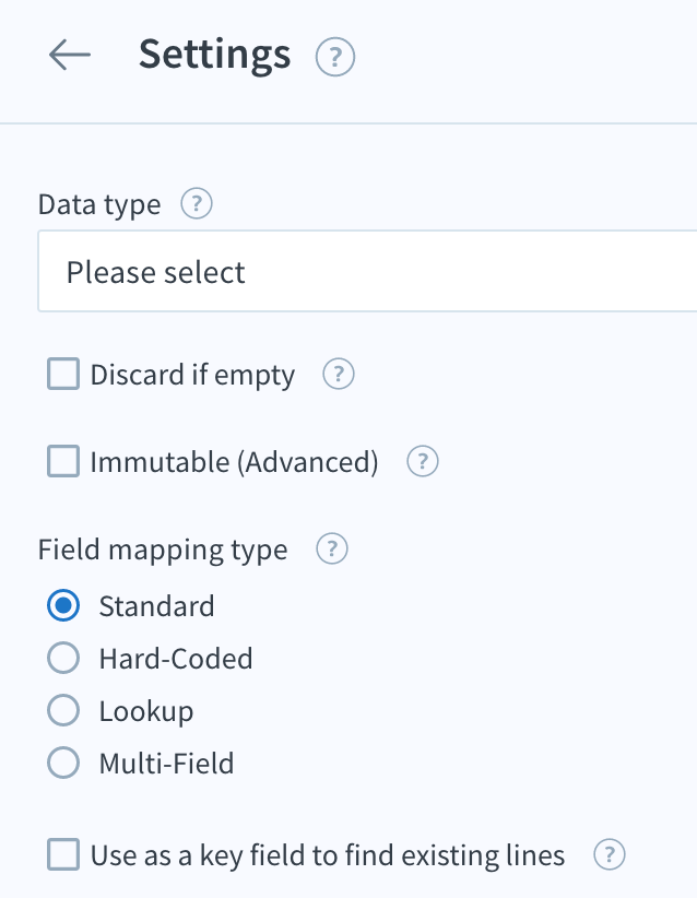 16100651556507-field.png
