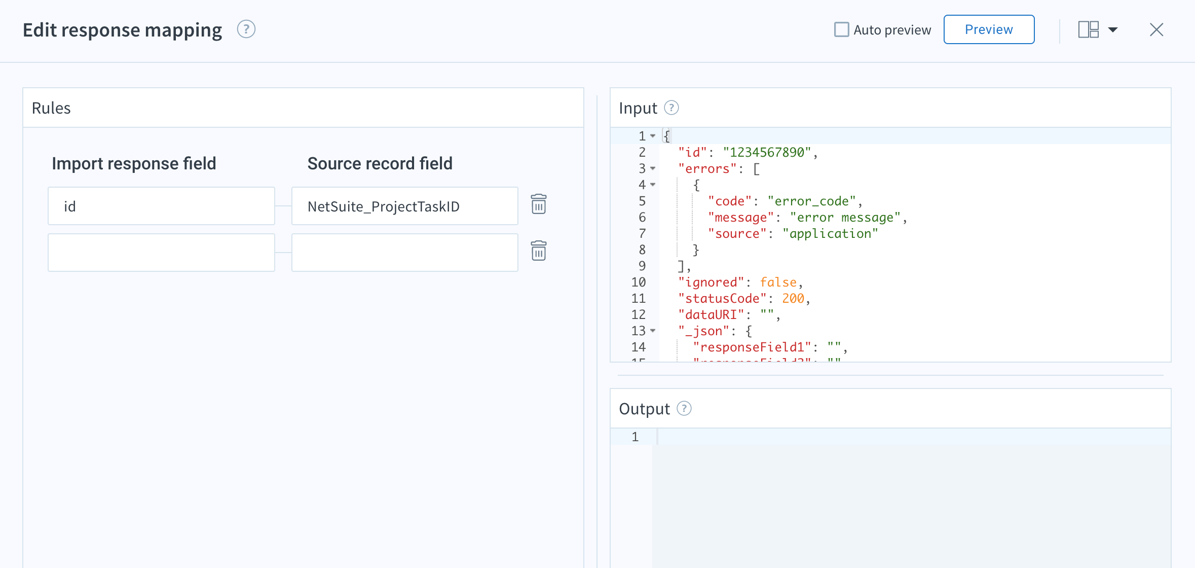 5917032558747-response_mapping.png