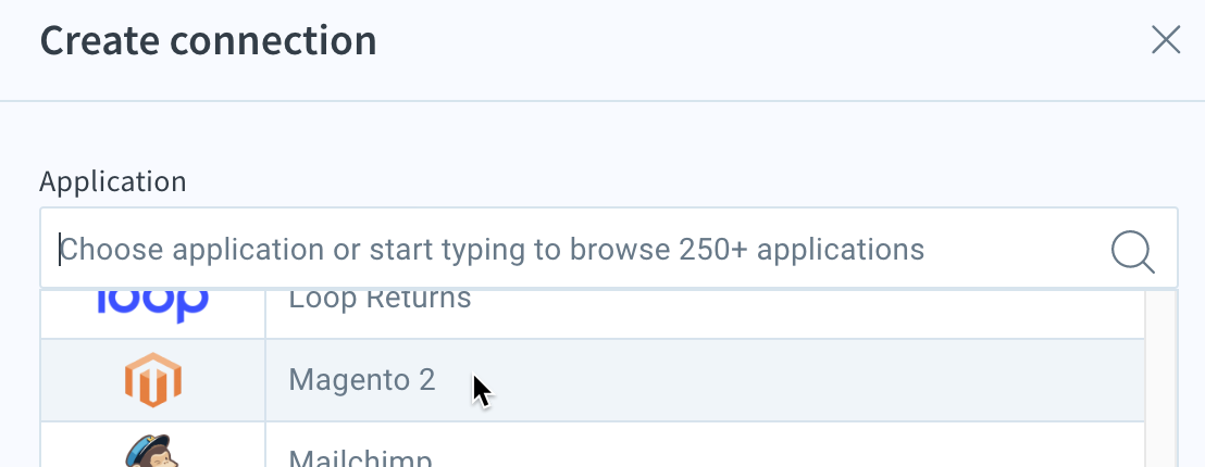 List.png