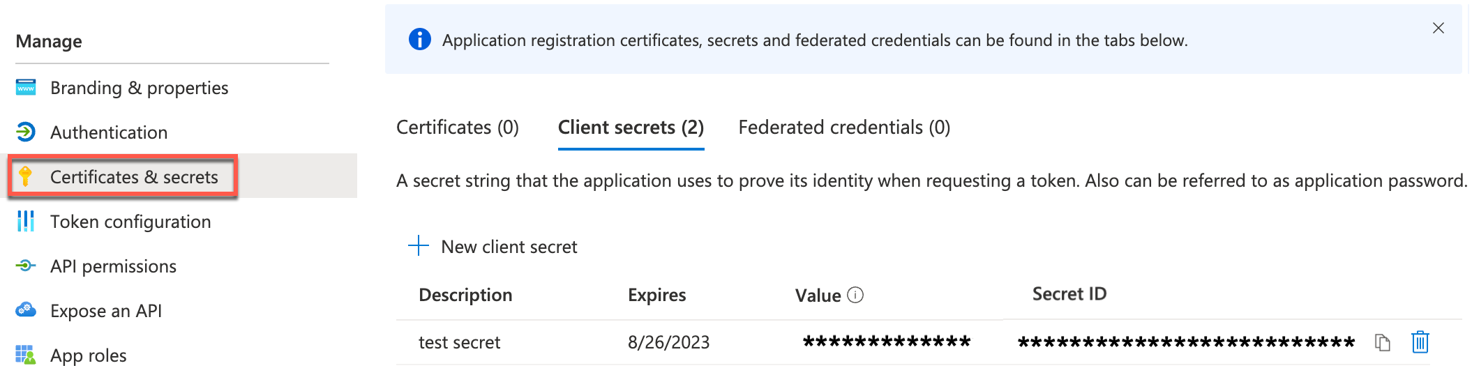 secret.png