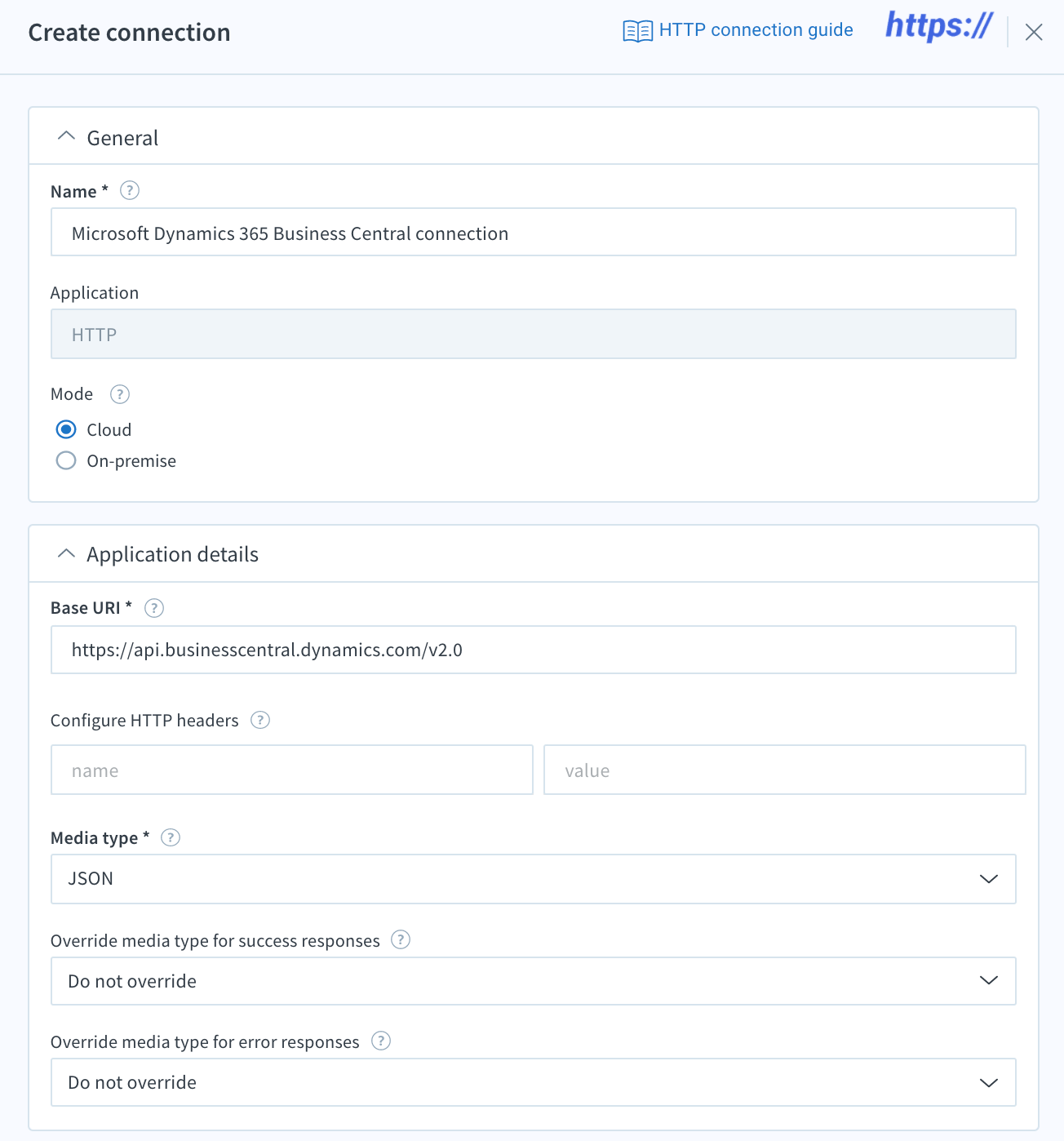 4408024218523-OData_Base_URI.png