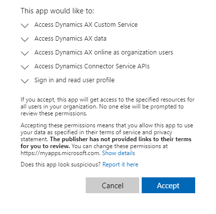 MSDynamics365SupplyChainMGMTAUTH.png