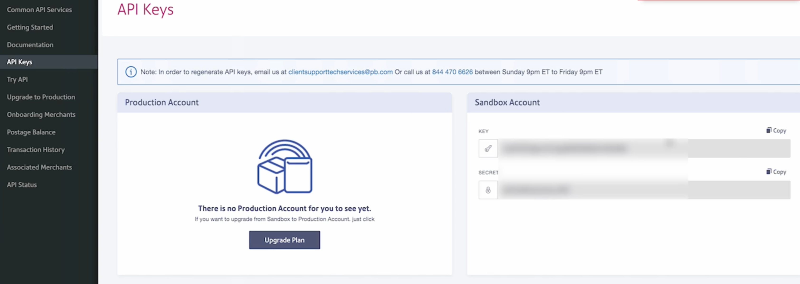 Pitney.png