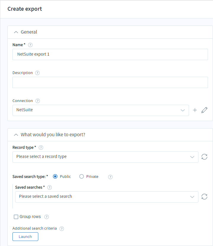 NetSuiteExport1.png