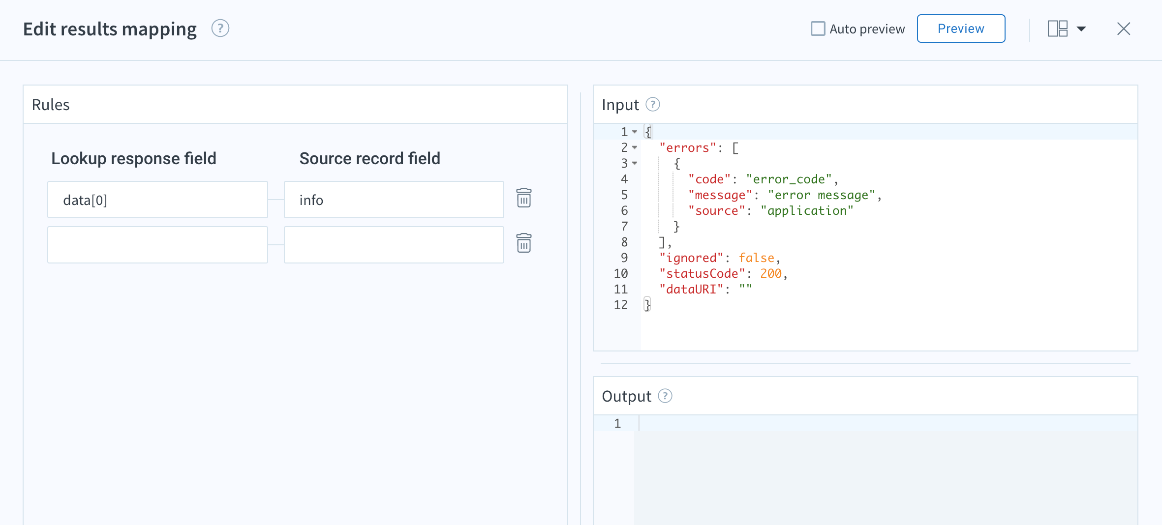 5917016900251-results_mapping_.png