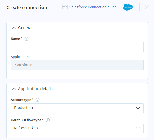 salesforcerefreshtoken.png