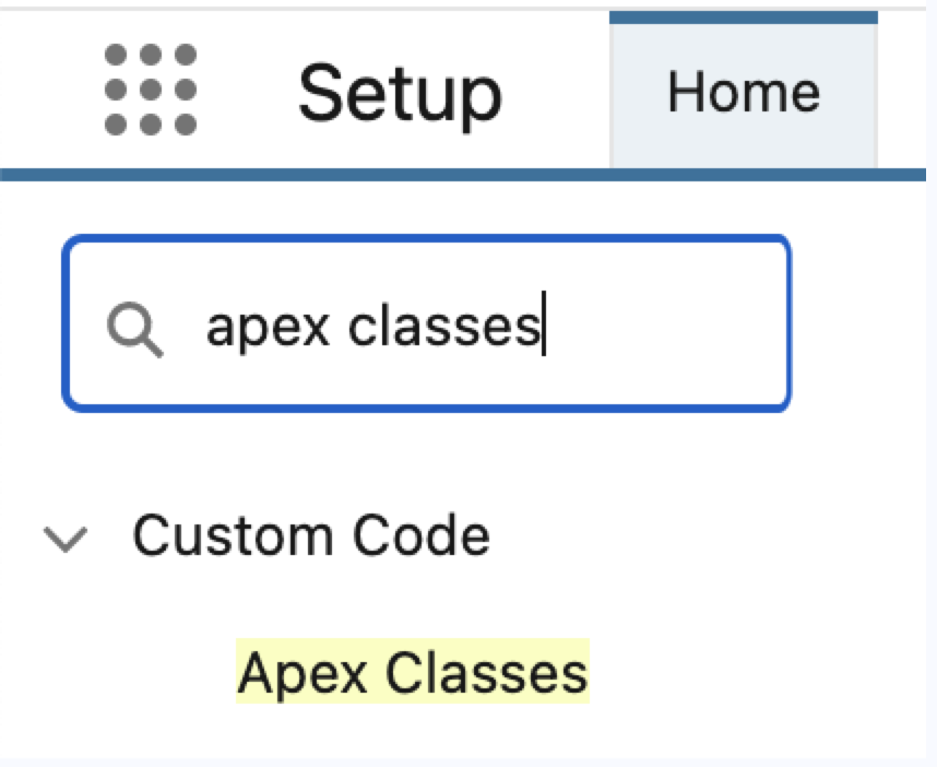SF-home-tab.png