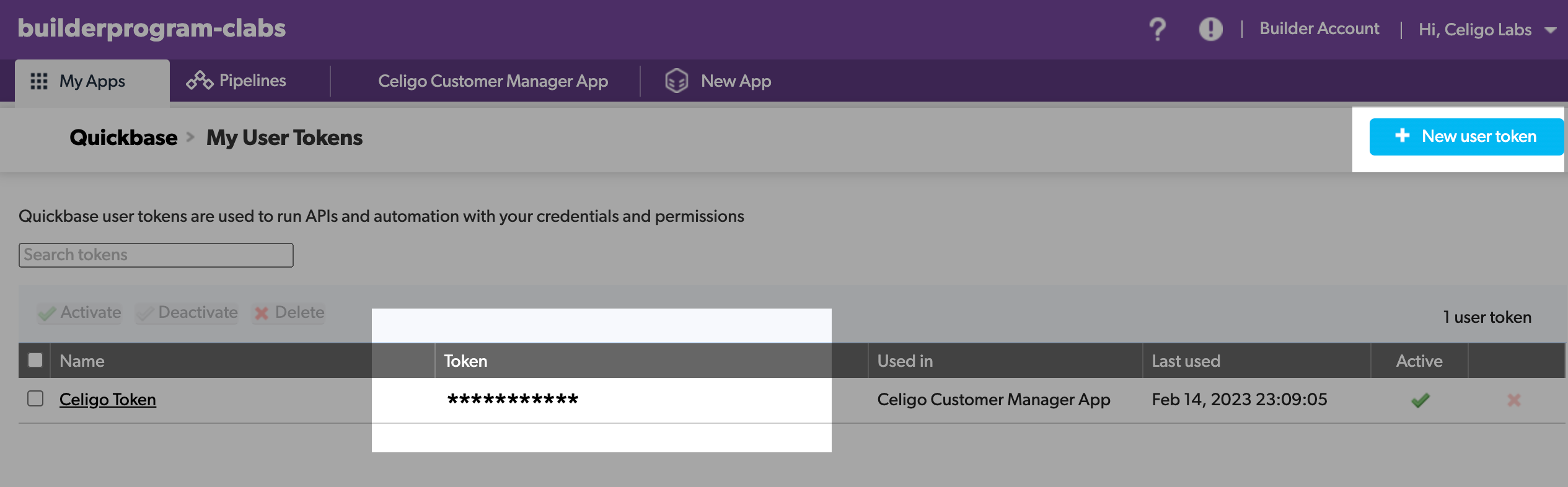 QB_api.png