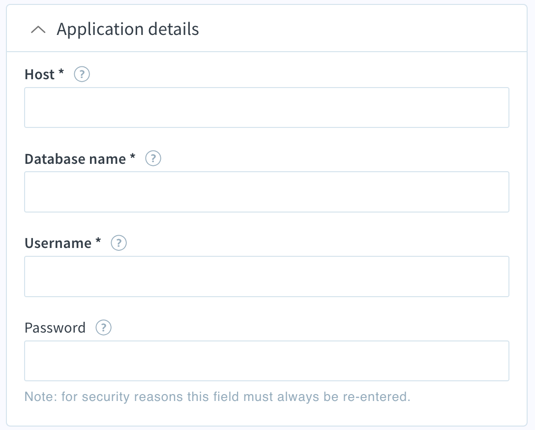 ms-azure-synapse-authentication.png