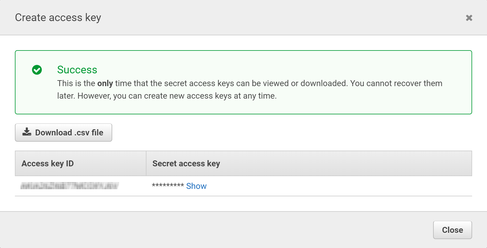 19335742419739-amazon-redshift-access-key.png