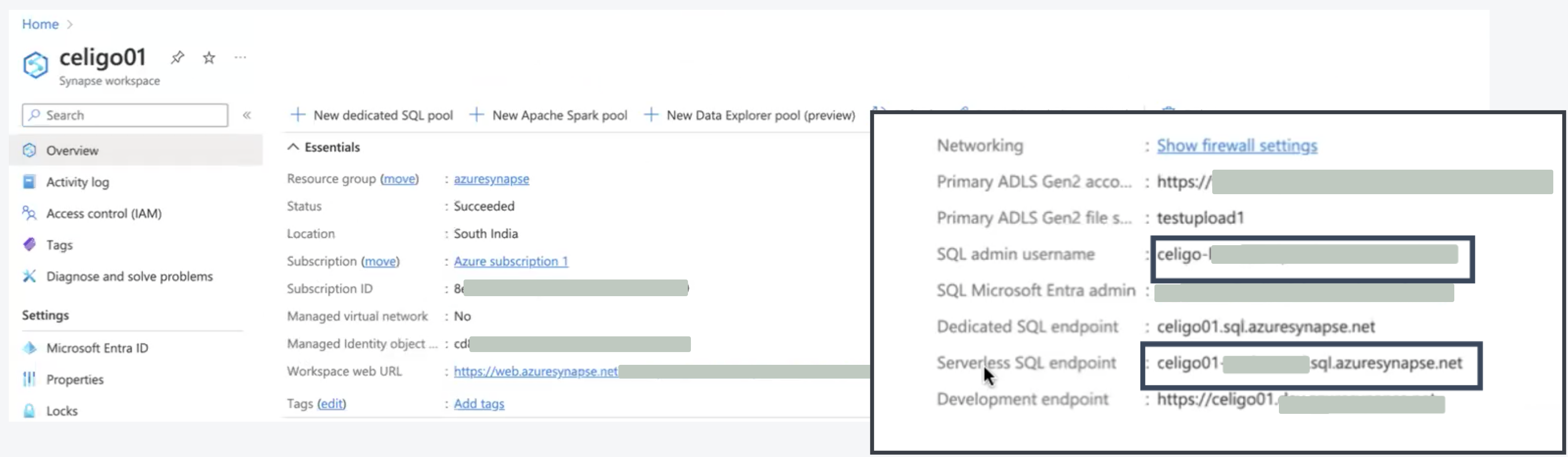 microsoft-azure-synapse-host-2.png
