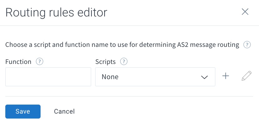 Routing_rules_editor.jpg