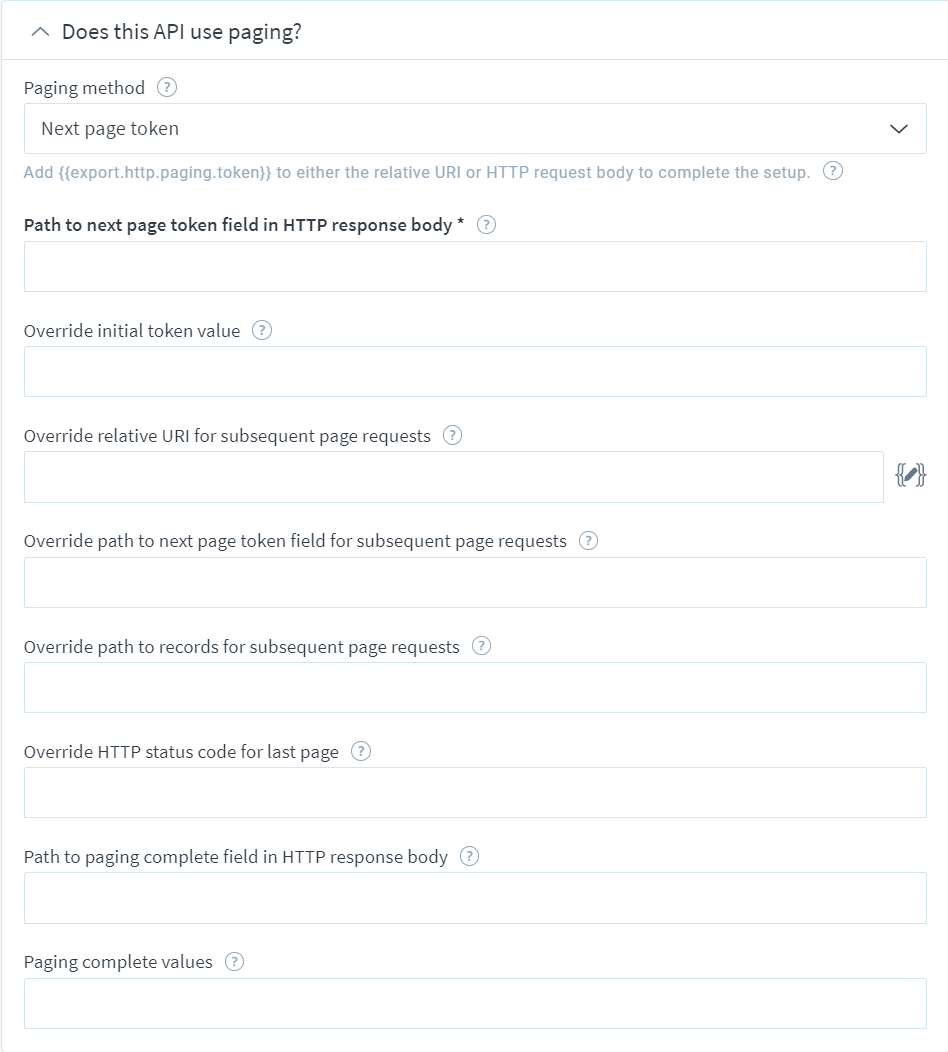 NestPageToken.png