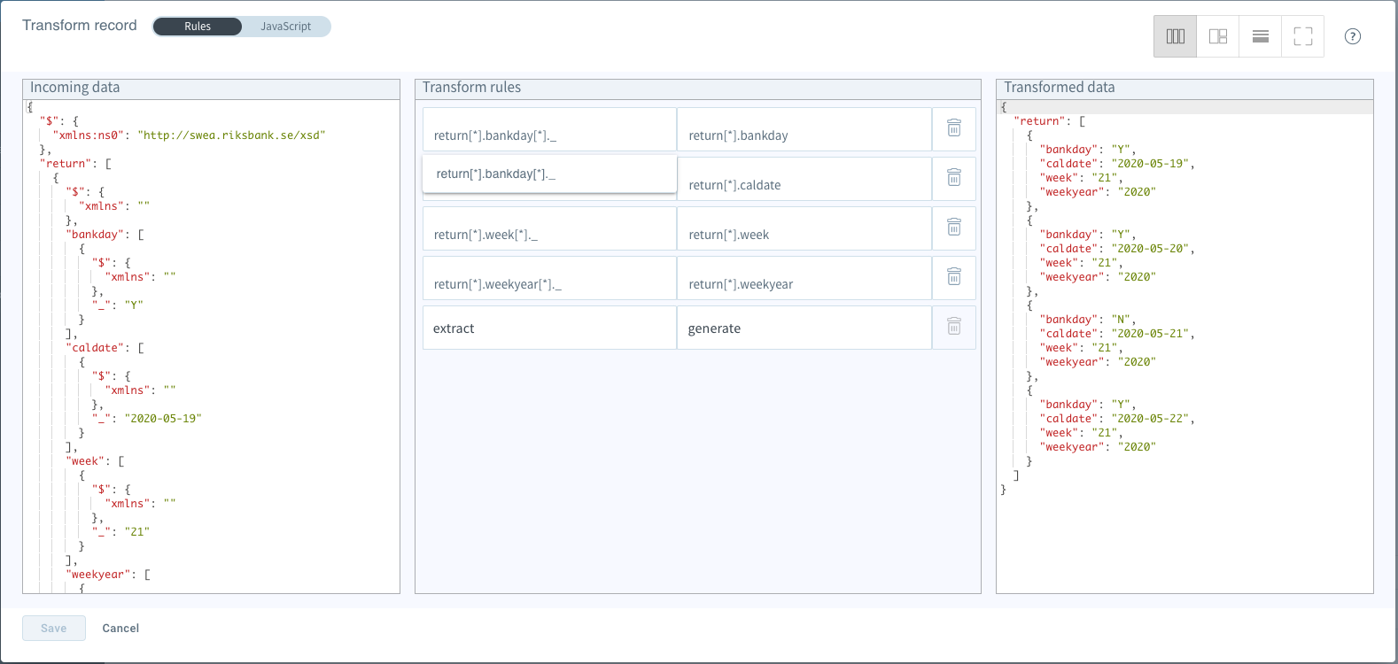 Screenshot_2020-05-22_at_13.37.58.png