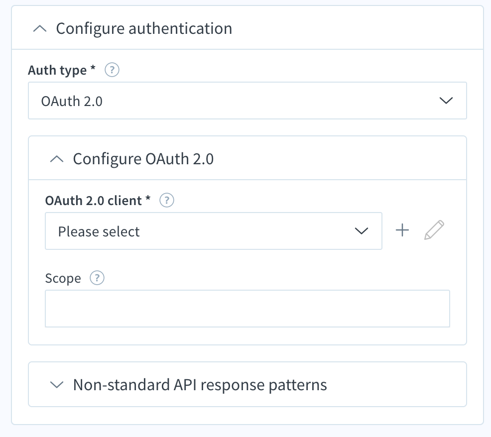 12280433827739-iClient_from_HTTP_connection.png