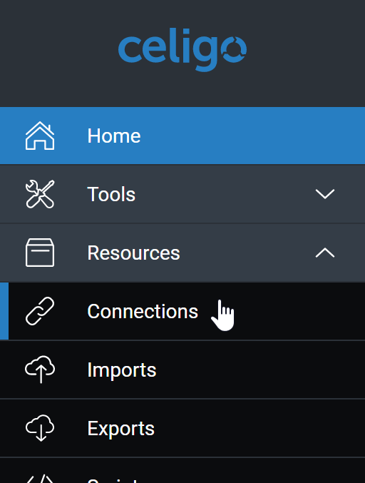 8535818286491-connections.png