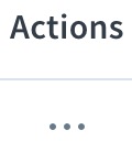 Actions.jpg