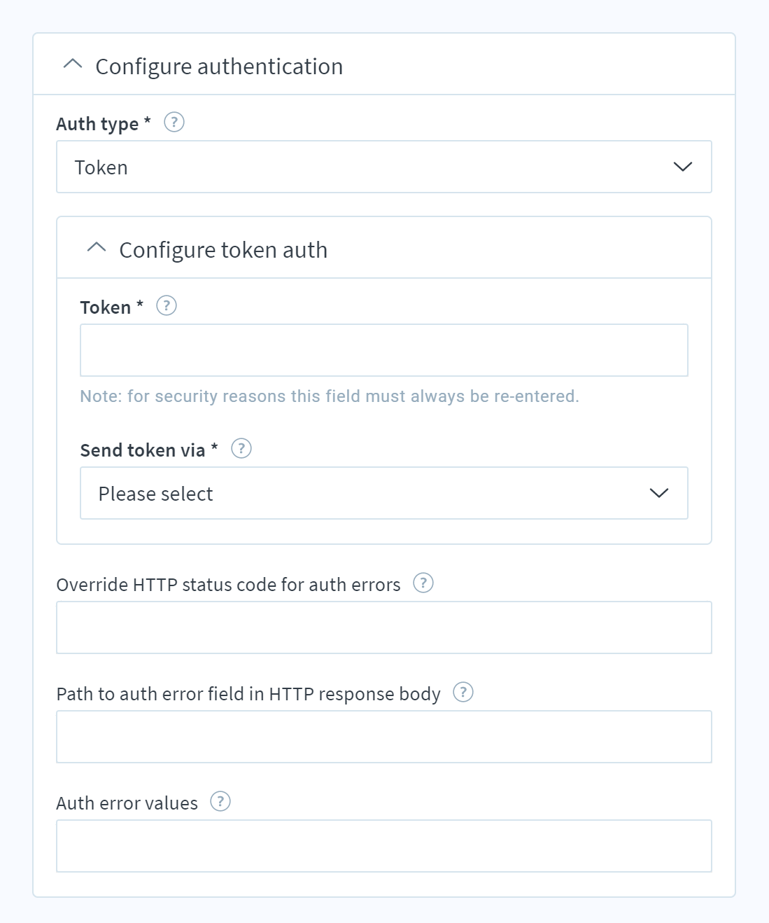 4408092683931-http-token.png