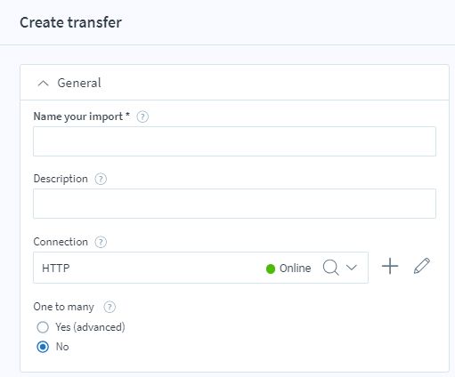 CreateTransferGeneral.png