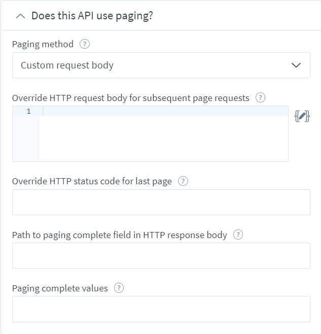 CustomRequestBody.png