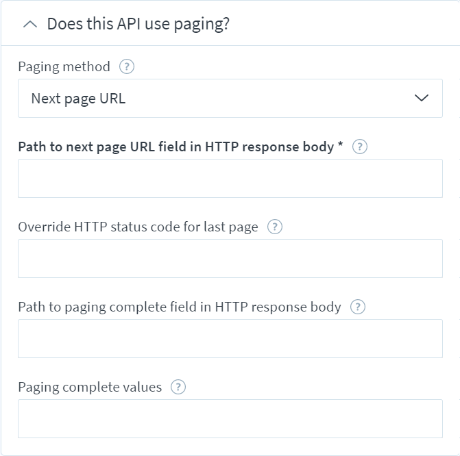 NextPageURL.png