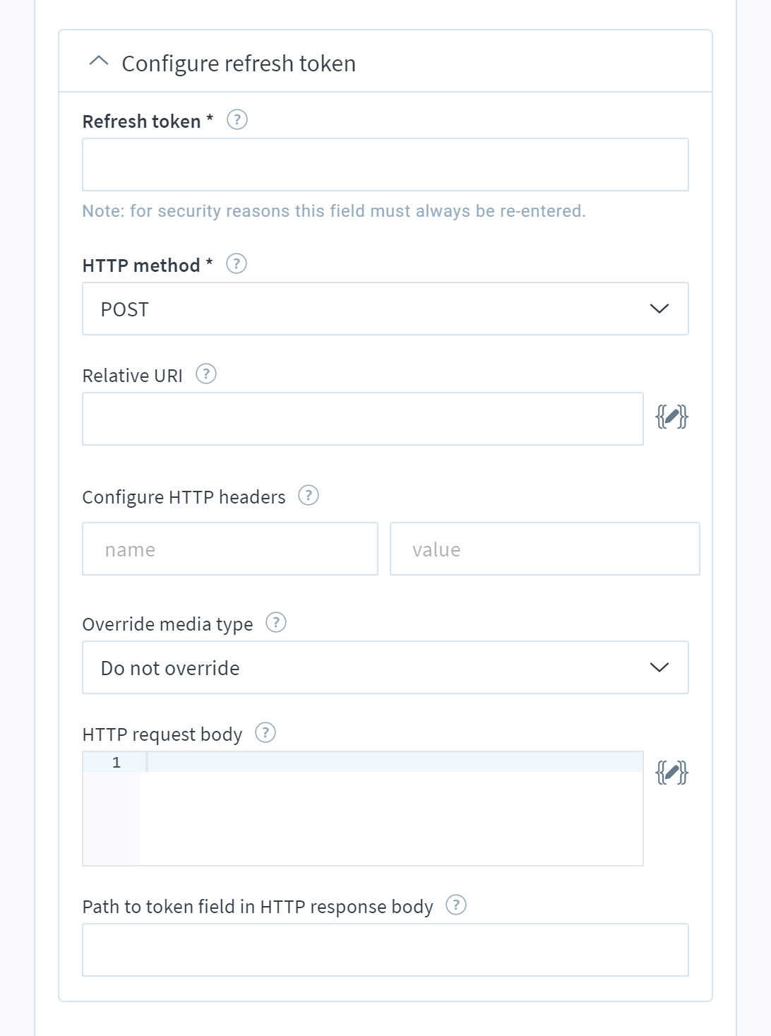 4408093526171-http-token-4.png