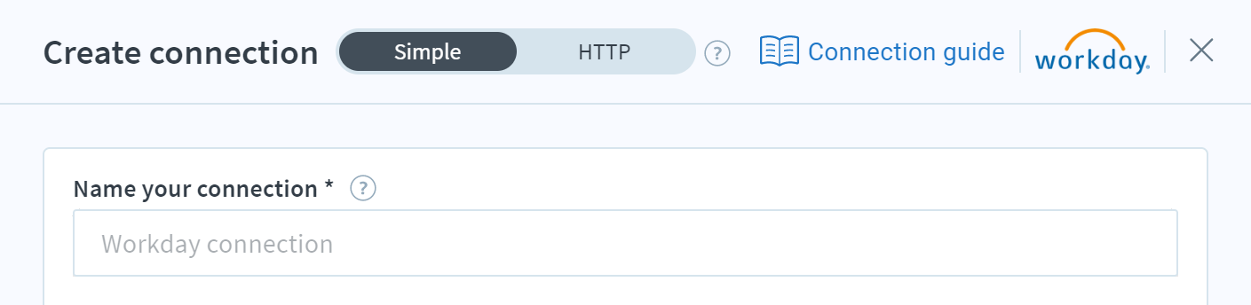 12107561855387-connector-framework.png